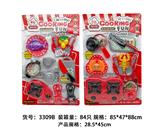 OBL10203293 - Kitchenware / tableware / tea