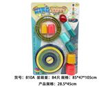 OBL10203297 - Othertoys