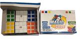 OBL10203483 - MAGIC CUBE