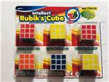 OBL10203486 - MAGIC CUBE
