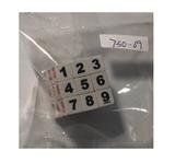 OBL10203491 - MAGIC CUBE