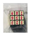 OBL10203496 - MAGIC CUBE