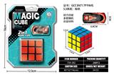 OBL10203530 - MAGIC CUBE