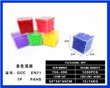 OBL10203545 - 3.0cm迷宫