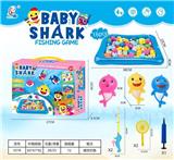 OBL10203745 - Fishing Series