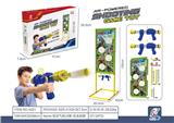OBL10203760 - Target