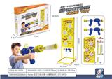 OBL10203762 - Target