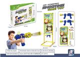 OBL10203764 - Target