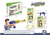 OBL10203765 - Target