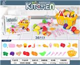 OBL10203768 - Kitchenware / tableware / tea