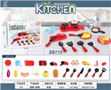 OBL10203769 - Kitchenware / tableware / tea