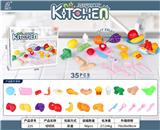 OBL10203770 - Kitchenware / tableware / tea