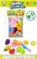 OBL10203820 - FOOD SET