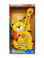 OBL10203923 - Toysguitar