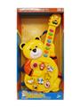 OBL10203923 - Toysguitar