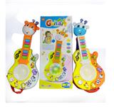 OBL10203928 - Toysguitar