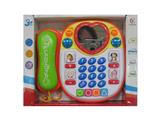 OBL10203931 - Toyphone/interphone