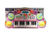 OBL10203942 - electronic organ