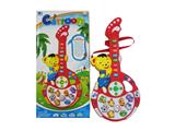 OBL10203951 - Toysguitar