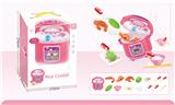 OBL10203978 - Kitchenware / tableware / tea