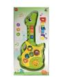 OBL10203983 - Toysguitar