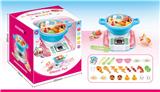 OBL10203985 - Kitchenware / tableware / tea