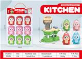 OBL10204071 - House / villa / castle suite