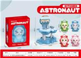 OBL10204073 - House / villa / castle suite