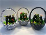 OBL10204093 - Othertoys
