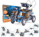 OBL10204110 - Electric robot