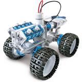 OBL10204146 - Self-assembling