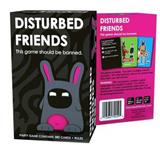 OBL10204184 - 困惑的朋友