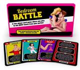 OBL10204185 - 卧室战斗