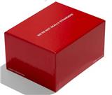 OBL10204206 - 动式成人纸牌游戏