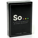 OBL10204220 - 问卡游戏