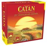 OBL10204262 - 卡坦岛桌游25周年纪念版
