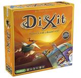 OBL10204265 - 棋盘游戏