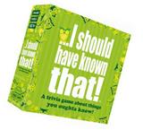 OBL10204280 - 益智游戏绿色