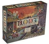 OBL10204289 - 林地游戏