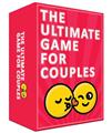 OBL10204299 - 情侣终极游戏 - 约会之夜的绝佳对话和有趣的挑战 - 送给情侣的完美浪漫礼物