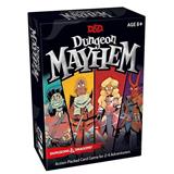 OBL10204319 - 地牢混乱