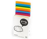 OBL10204332 - F * * K游戏