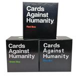 OBL10204335 - 反人类
红、蓝、绿