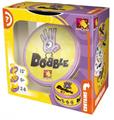 OBL10204350 - dobble 带彩盒|卡牌游戏|年龄6+ | 2-8玩家| 15分钟的游戏时间