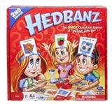 OBL10204364 - hedbanz游戏-“我是什么”的快速问答游戏?