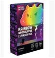 OBL10204371 - 彩虹纸牌游戏
