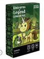 OBL10204373 - 传说扩张-旨在添加到您的不稳定的独角兽纸牌游戏