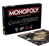 OBL10204402 - 大富翁游戏权力