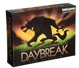 OBL10204409 - 黎明终极狼人棋盘游戏豪华版