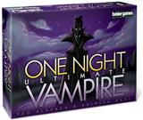 OBL10204411 - 吸血鬼超级反派